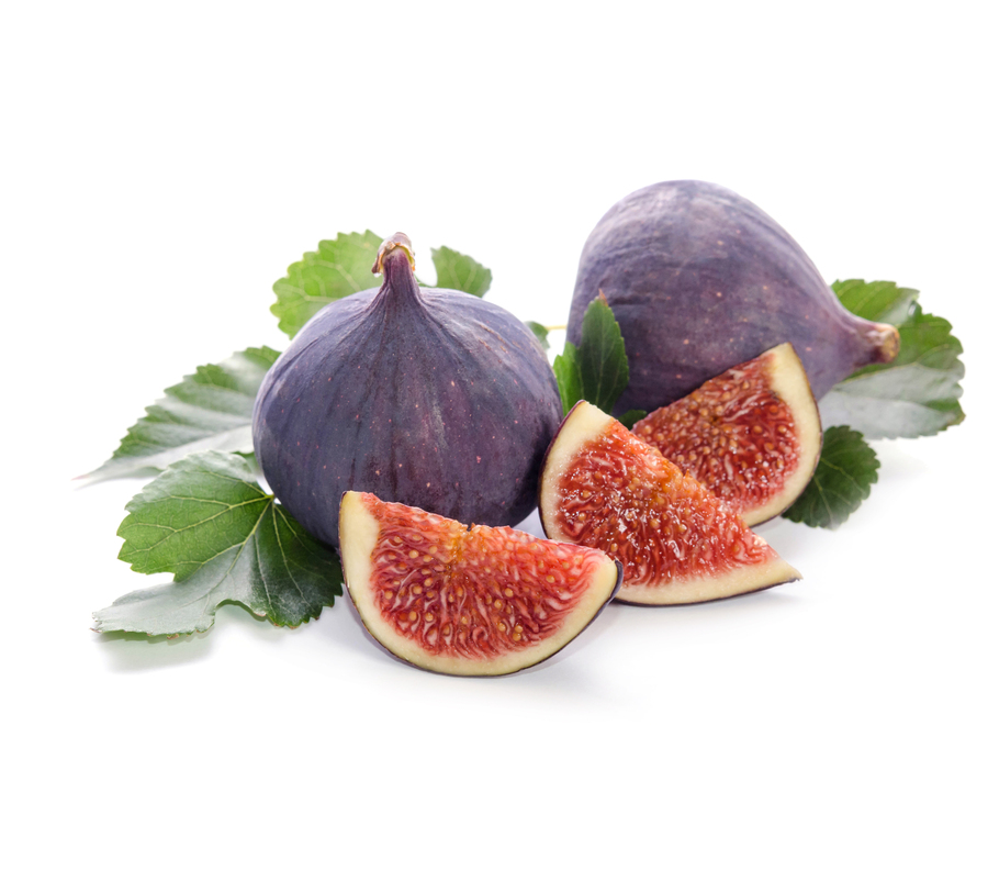 fornitore-di-fichi-freschi-biologici-all-ingrosso-blife-srl