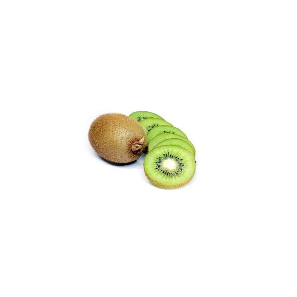 Wholesale Organic Green Kiwi Supplier. - Blife Srl organic wholesaler
