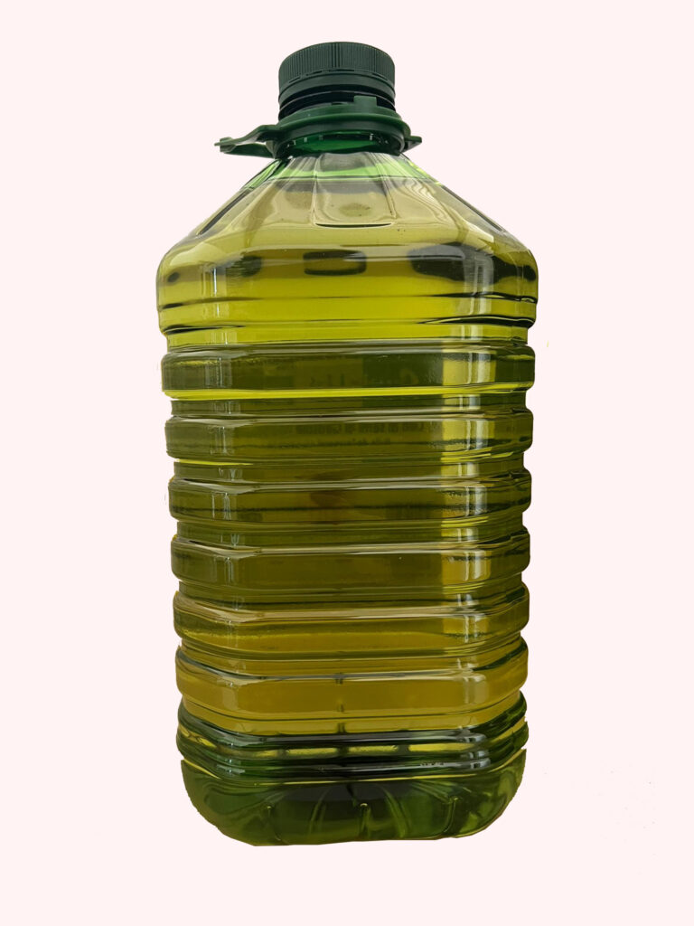 Wholesale organic high oleic sunflower oil supplier. Blife Srl