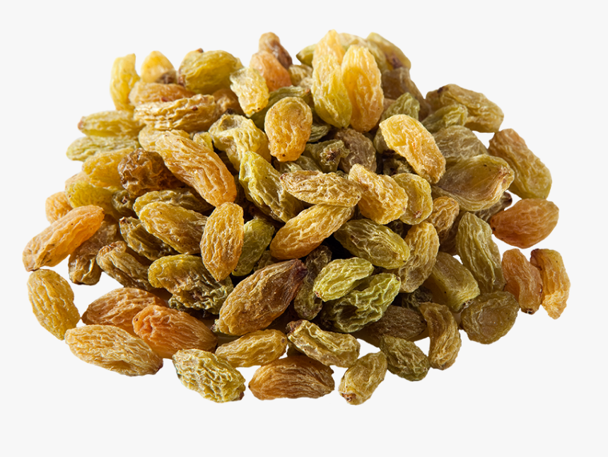 Supplier of wholesale organic Khorog green raisins. Blife Srl organic