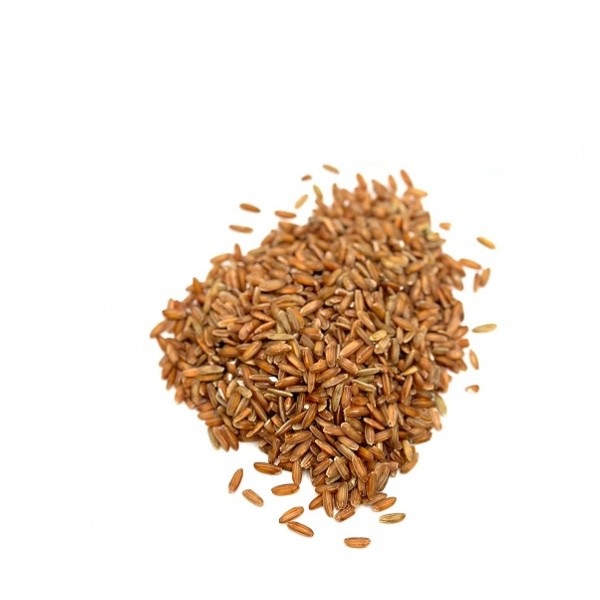 Supplier of wholesale organic Angelo Eroico red rice. - Blife Srl ...